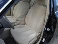 2008 Optima LX #13