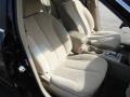 2008 Optima LX #14