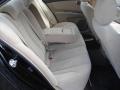 2008 Optima LX #15