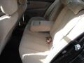 2008 Optima LX #16