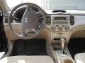 2008 Optima LX #17
