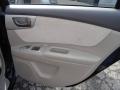 2008 Optima LX #18