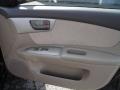 2008 Optima LX #19