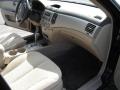 2008 Optima LX #20