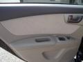 2008 Optima LX #21