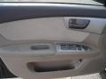 2008 Optima LX #22