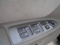 2008 Optima LX #23