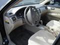 2008 Optima LX #24