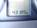 2008 Optima LX #25