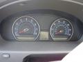 2008 Optima LX #26