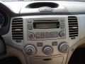 2008 Optima LX #27