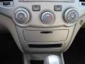 2008 Optima LX #28