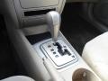 2008 Optima LX #29