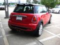 2009 Cooper S Hardtop #7