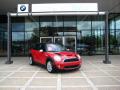 2009 Cooper S Hardtop #9