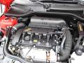 2009 Cooper S Hardtop #11