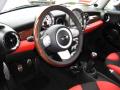 2009 Cooper S Hardtop #12
