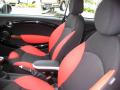 2009 Cooper S Hardtop #13