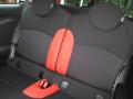 2009 Cooper S Hardtop #14
