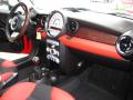 2009 Cooper S Hardtop #15