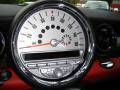 2009 Cooper S Hardtop #16