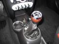 2009 Cooper S Hardtop #17