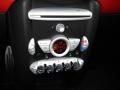 2009 Cooper S Hardtop #18