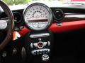 2009 Cooper S Hardtop #19