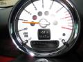 2009 Cooper S Hardtop #21