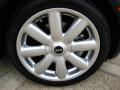 2009 Cooper S Hardtop #23