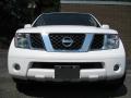 2006 Pathfinder LE #3