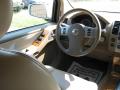 2006 Pathfinder LE #10