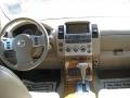 2006 Pathfinder LE #11