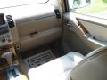 2006 Pathfinder LE #12