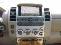 2006 Pathfinder LE #13