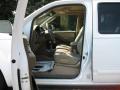 2006 Pathfinder LE #14
