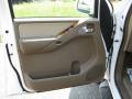2006 Pathfinder LE #15