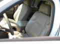 2006 Pathfinder LE #16