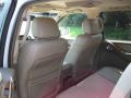 2006 Pathfinder LE #17