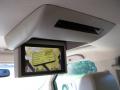 2006 Pathfinder LE #18
