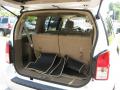 2006 Pathfinder LE #19