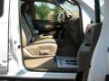 2006 Pathfinder LE #20