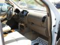 2006 Pathfinder LE #21