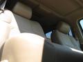 2006 Pathfinder LE #22