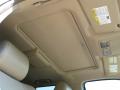 2006 Pathfinder LE #23