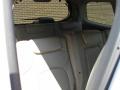 2006 Pathfinder LE #24
