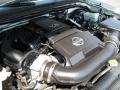 2006 Pathfinder LE #25