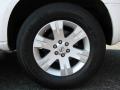 2006 Pathfinder LE #26