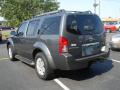 2006 Pathfinder LE #3