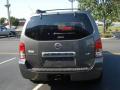 2006 Pathfinder LE #4